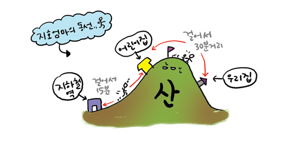 육아웹툰퇴근후응가02.jpg