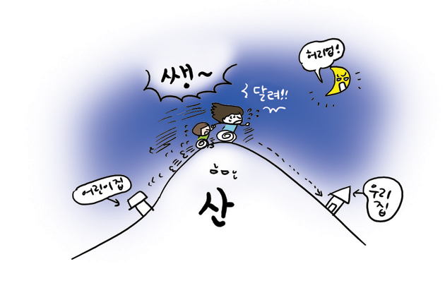 직장맘퇴근후응가12.jpg