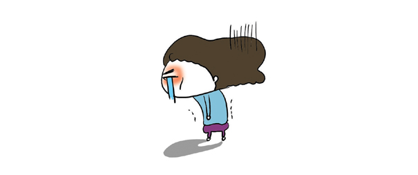 베이비트리솔로몬저축은행09.jpg