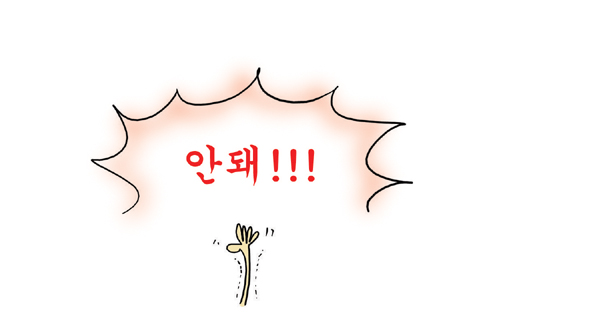베이비트리솔로몬01.jpg