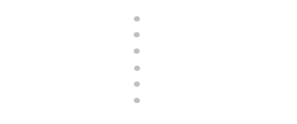 베이비트리어버이날선물6.jpg
