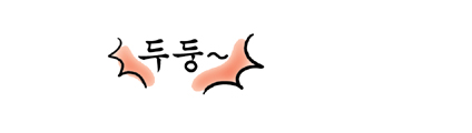 2013년대선대통령공약01.jpg