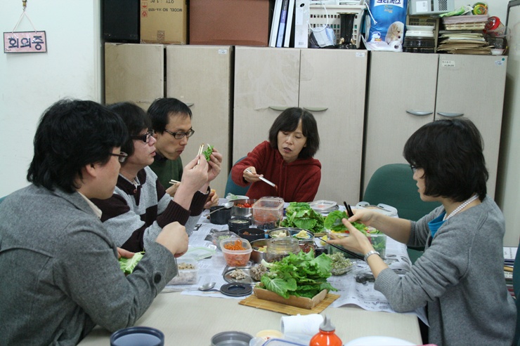 도시락7-웹.JPG