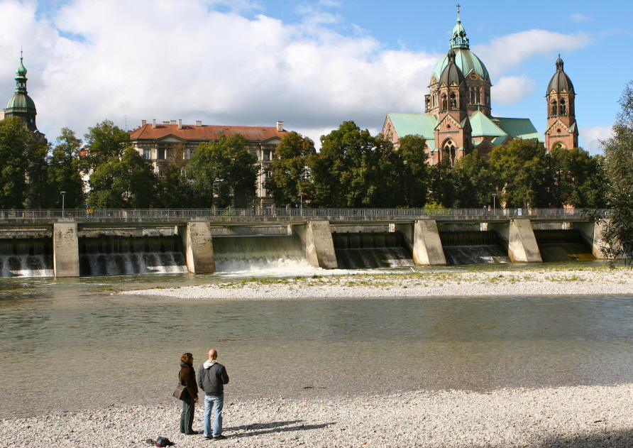 500_IMG_0280.JPG