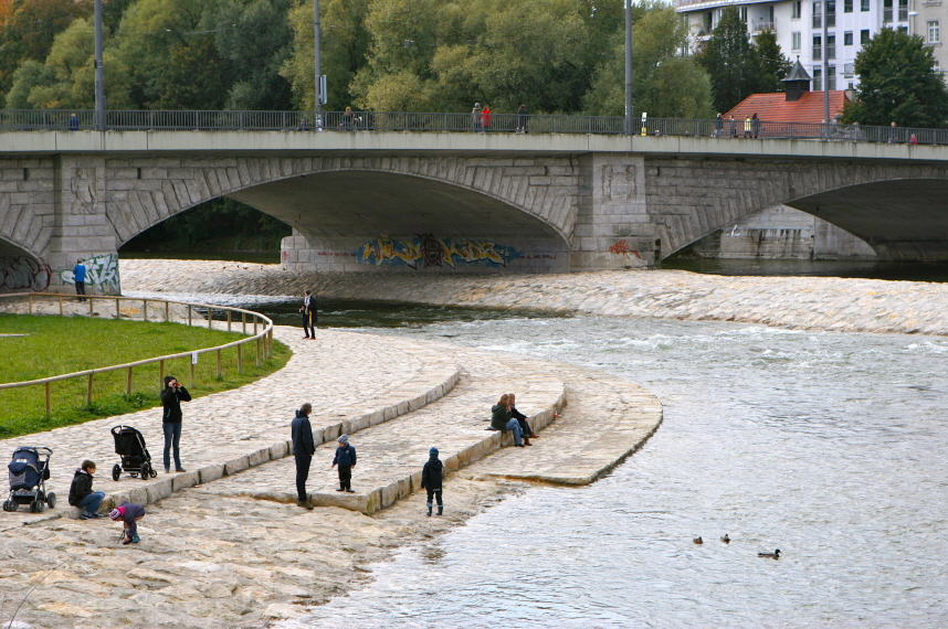 500_IMG_0292.JPG