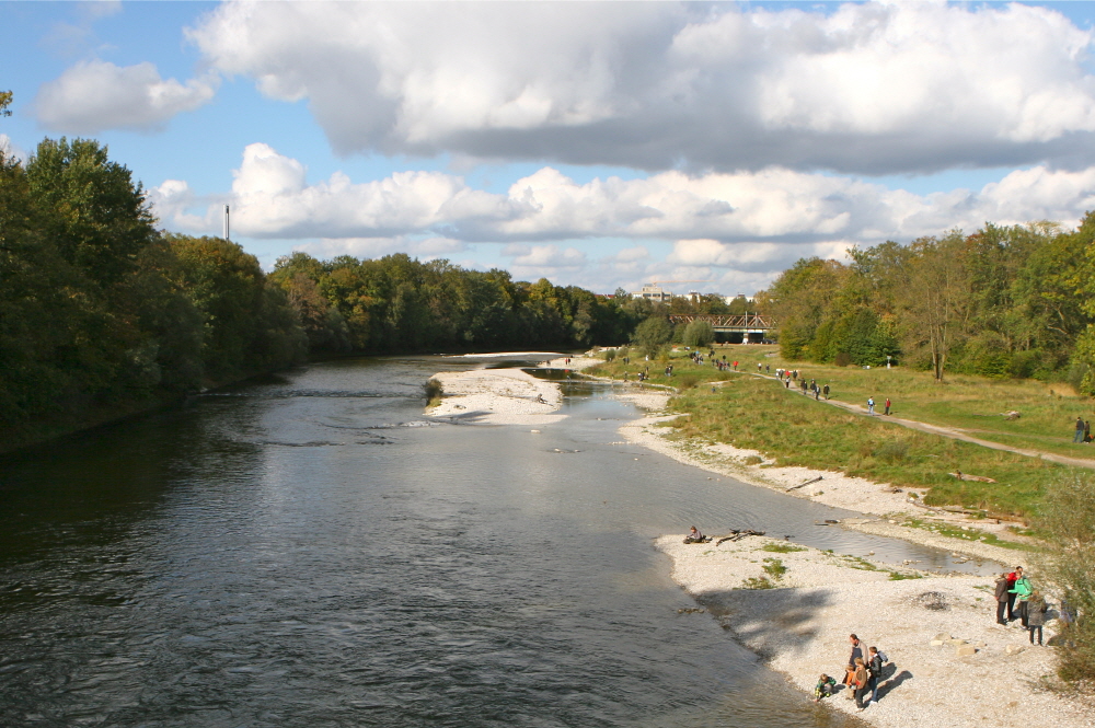 500_IMG_0320.JPG