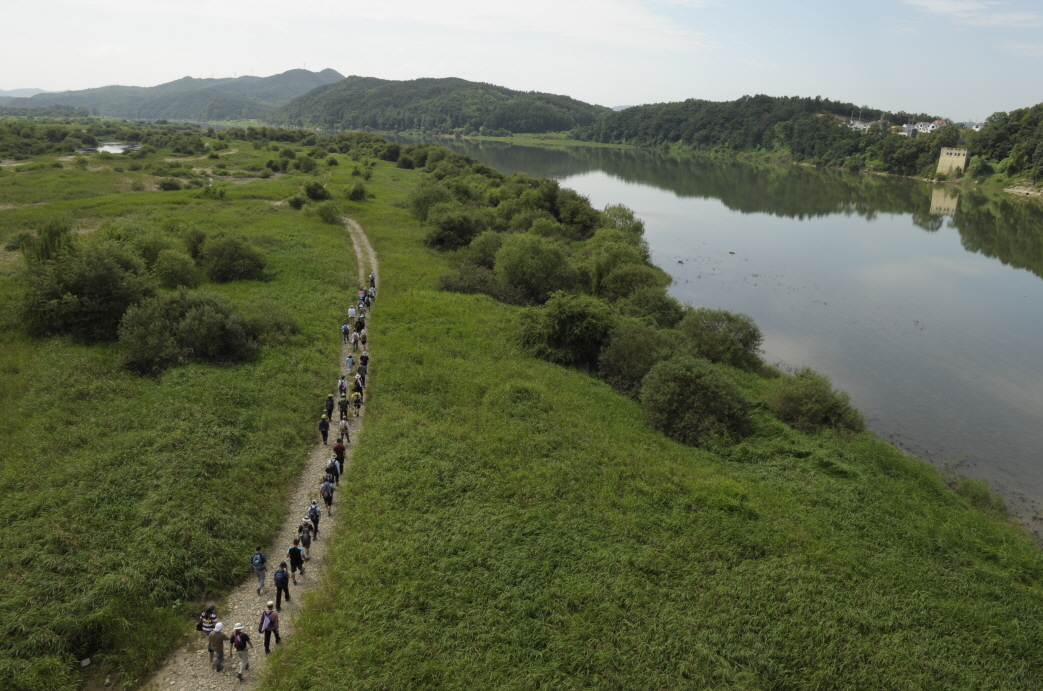 500_namhan river.JPG