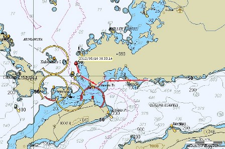 Misha_and_Tom_location_map_11.5.12.jpg