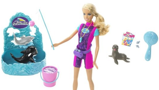 whale trainer.jpg