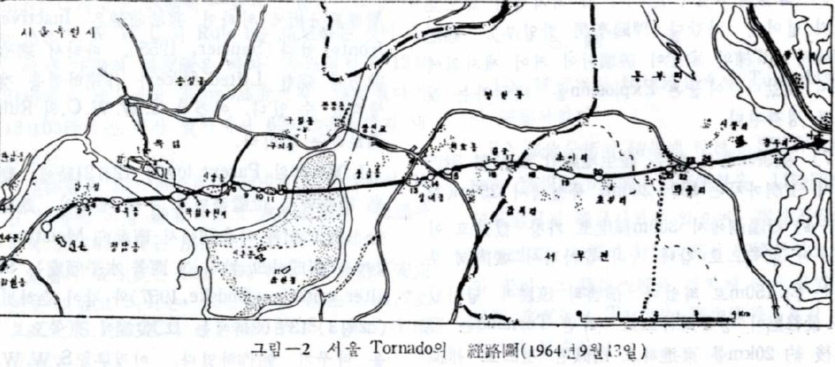 seoul tornado.JPG