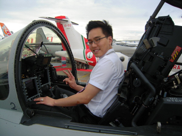 airshow_paris2011.JPG