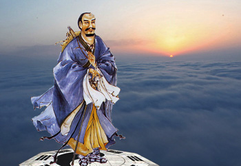태국권 1.jpg
