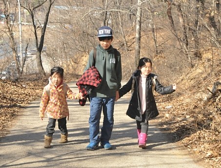 세아이 15.jpg