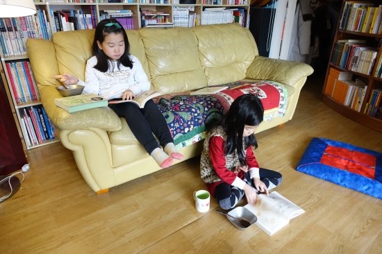 방학 2.jpg