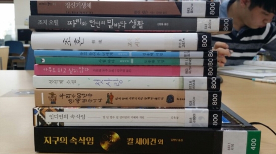 방학 3.jpg