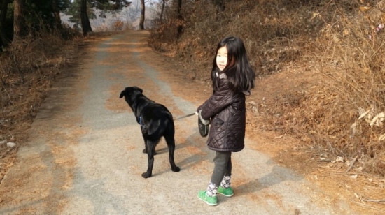 방학 4.jpg