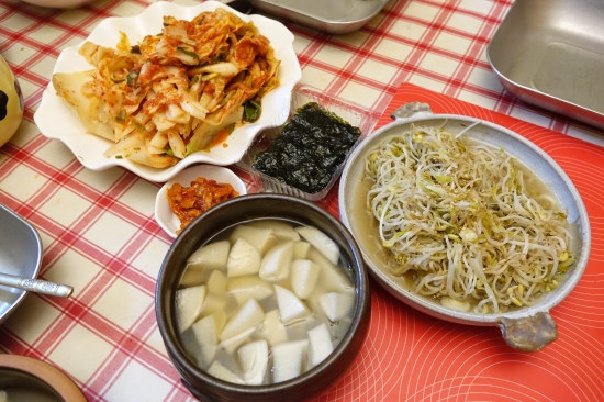 방학 5.jpg