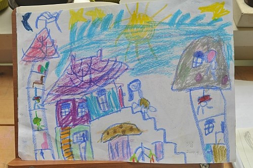 이룸이의 그림 2.jpg