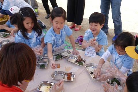 둔대한마당 5.jpg