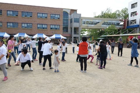 둔대한마당.jpg
