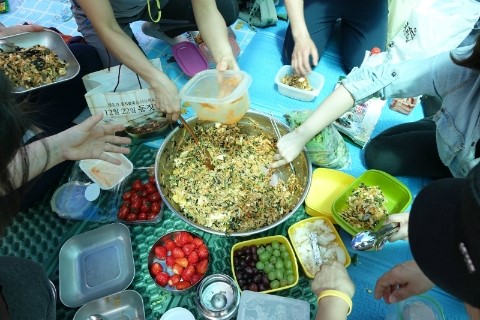 둔대한마당2.jpg
