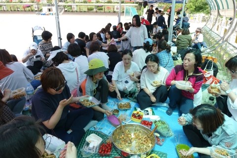 둔대한마당3.jpg