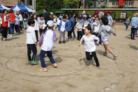 둔대한마당4.jpg