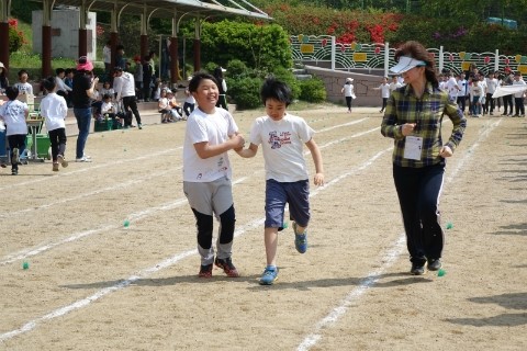둔대한마당9.jpg