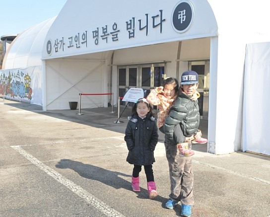 세아이 14.jpg
