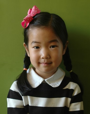 이룸 14.jpg