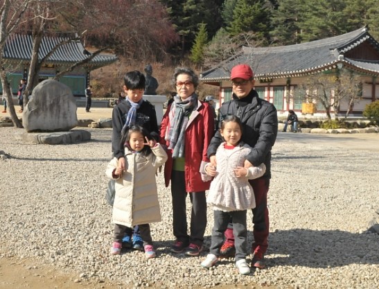 백담사 2.jpg