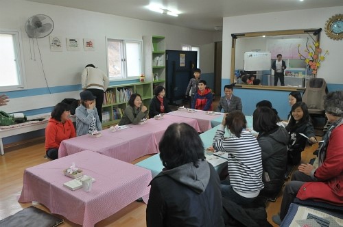 월학교회 2.jpg
