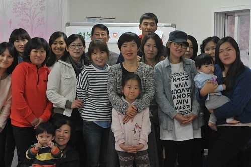 월학교회 3.jpg