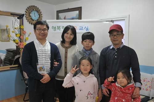 월학교회 4.jpg