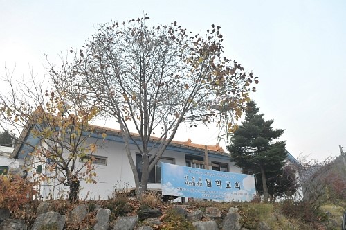 월학교회.jpg