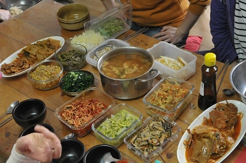비빔밥 2.jpg