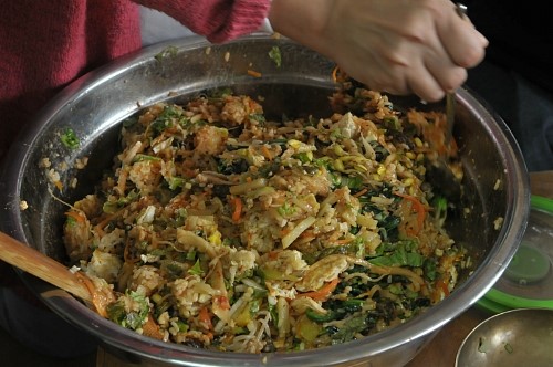 비빔밥.jpg