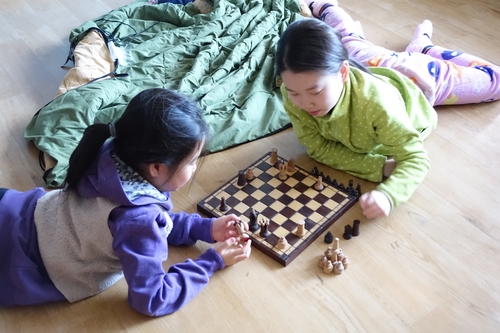 풍경2.jpg