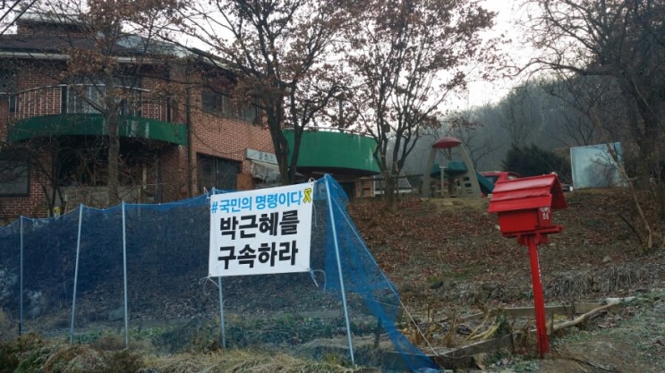 현수막.jpg