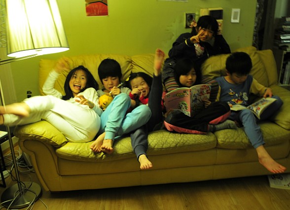 눈꽃반 아이들 2.jpg