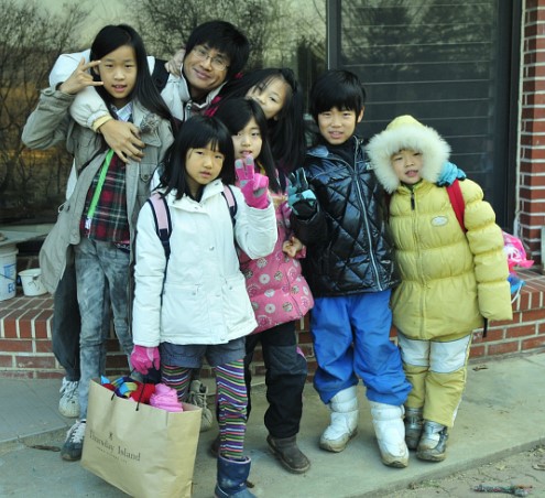 눈꽃반 아이들.jpg