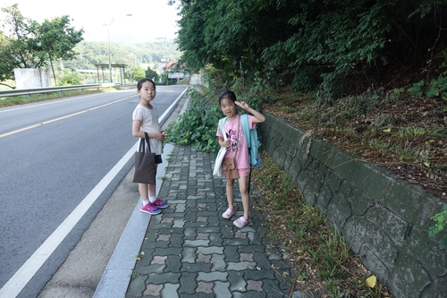 학교가는 길3.jpg