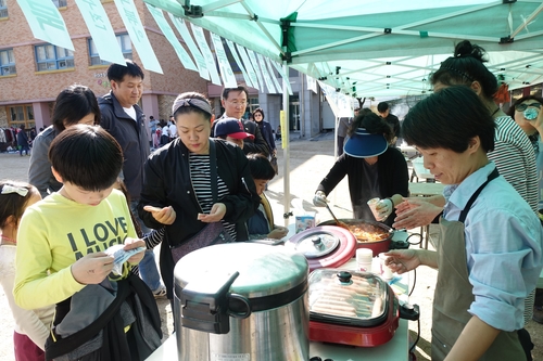벼룩시장12.jpg