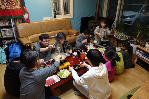 2017 성탄절.jpg