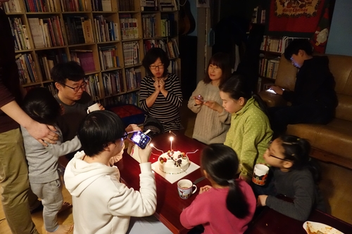 2017성탄절3.jpg