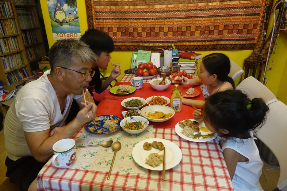 식사.jpg