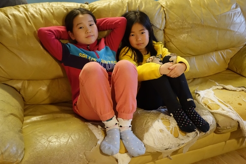 소파3.jpg