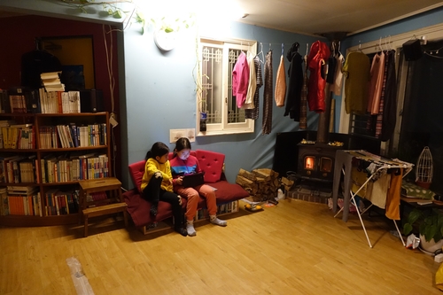 소파4.jpg