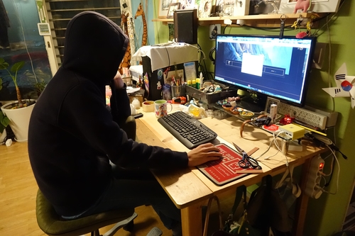소파6.jpg