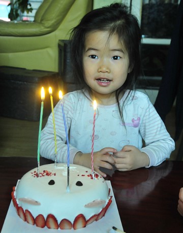 이룸 5.jpg